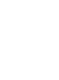 Work-up & Evaluation