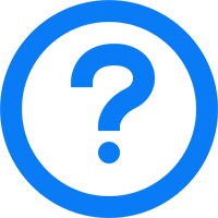 ans-icon