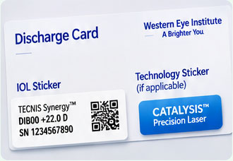 card-img