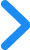 ans-icon