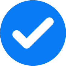 right-icon