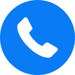phone-icon