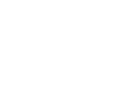 Counselling & Decision-making