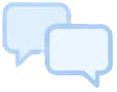 answer Icon