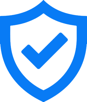 Personalized planning Icon