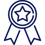 Eye Icon