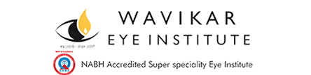 Wavikar Eye Hospital