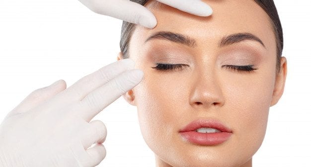 ALL YOU NEED TO KNOW ABOUT OCULOPLASTY SURGERY IN THANE