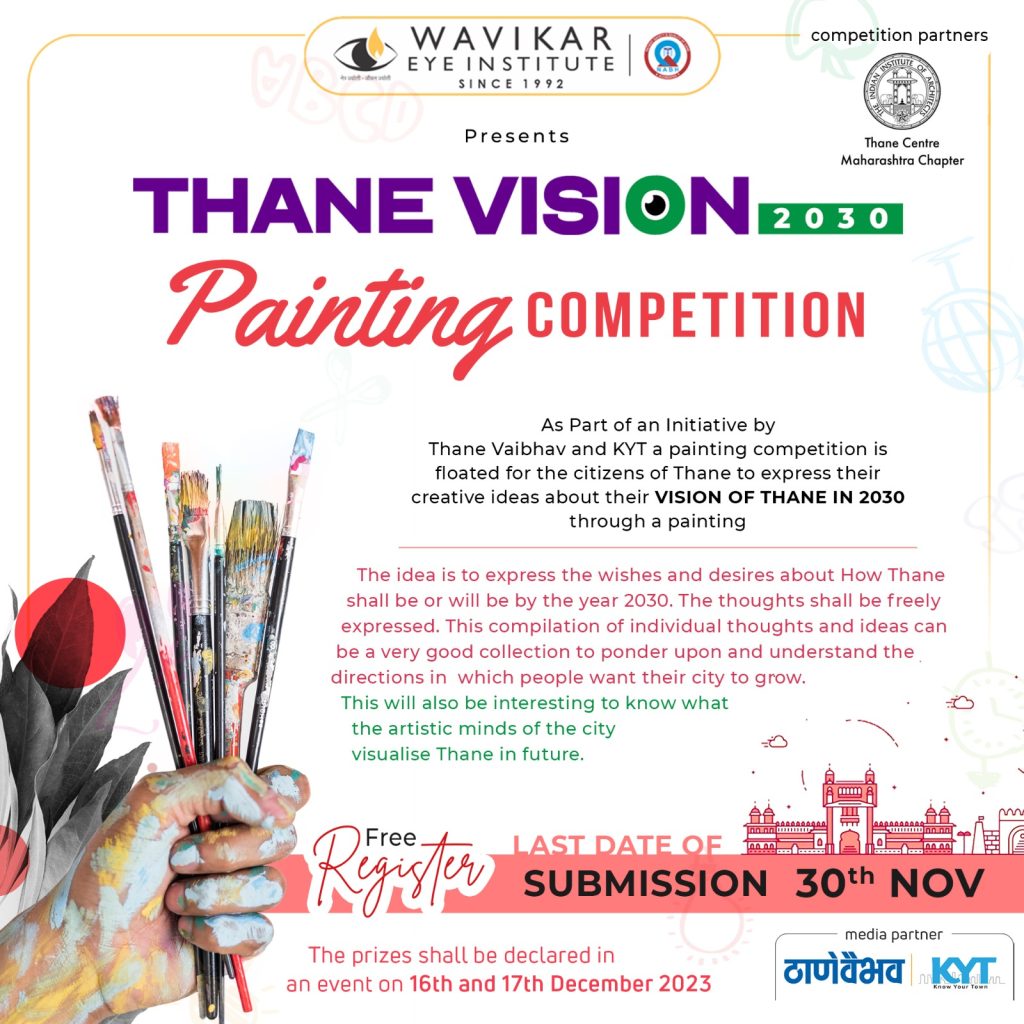 Dream car” art contest launched for children | Culture - Sports | Vietnam+  (VietnamPlus)