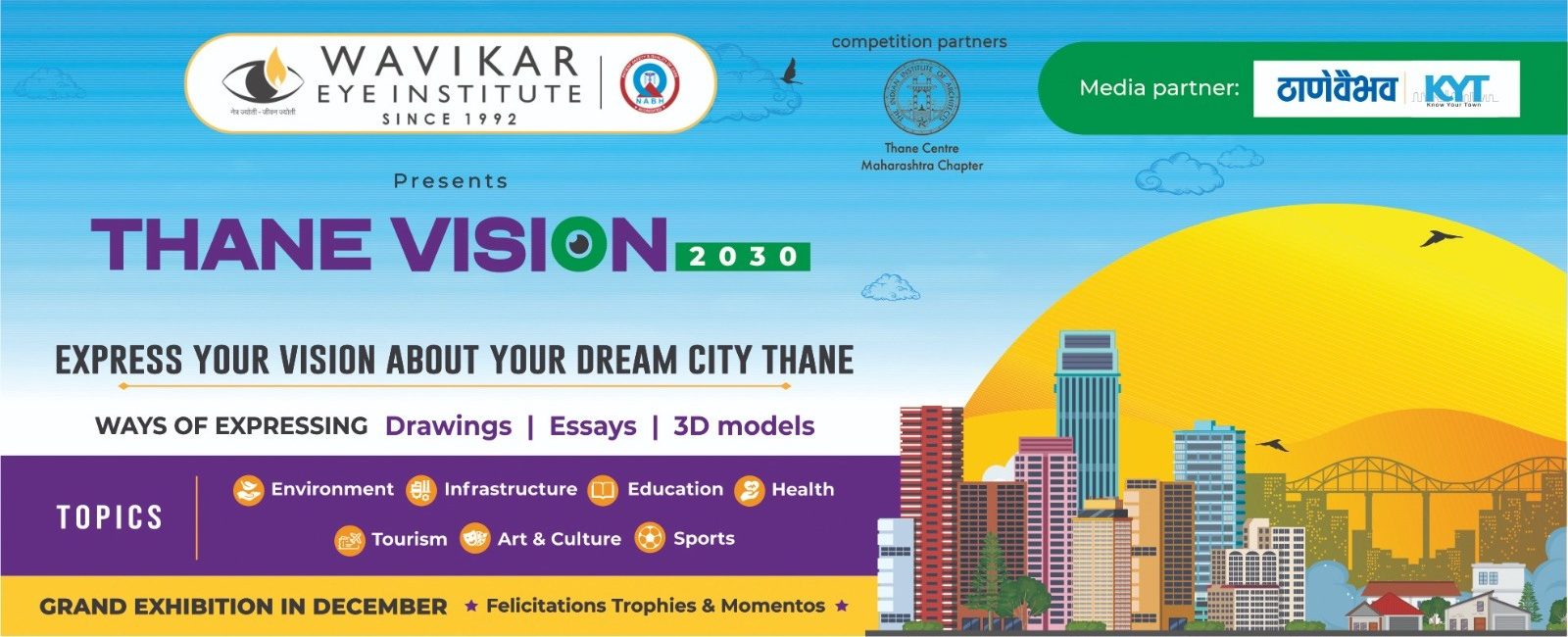 India - Vision 2030