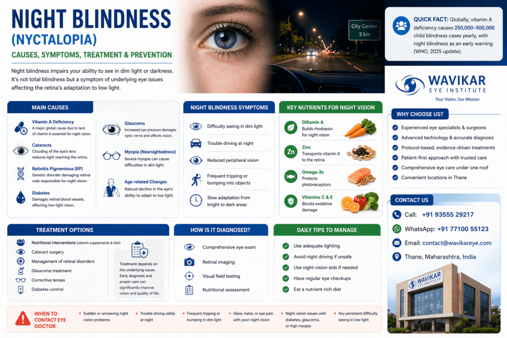 what-is-night-blindness-symptoms1