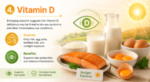 Vitamin D
