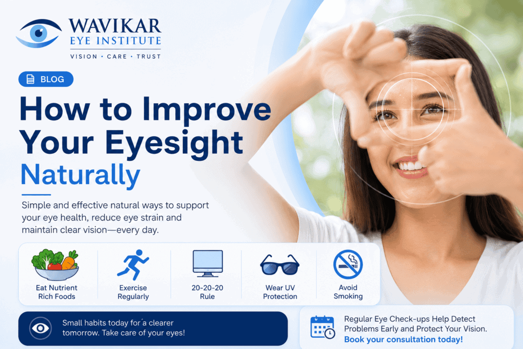 how-to-improve-eyesight-naturally-eye-care-tips